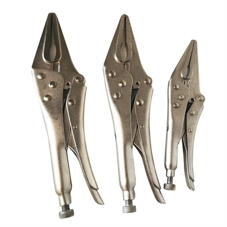 locking pliers for DIY 3