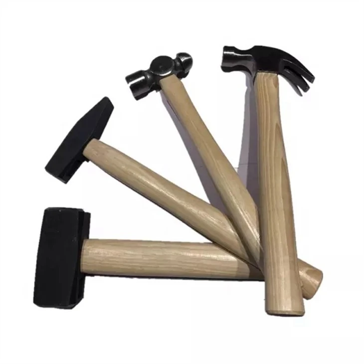 Carbon steel Sledge hammer 2